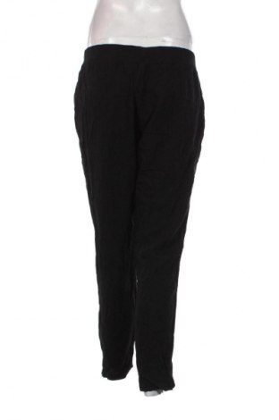 Damenhose Amos, Größe L, Farbe Schwarz, Preis 26,99 €