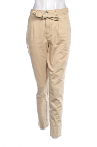 Damenhose Amy Vermont, Größe M, Farbe Braun, Preis 6,99 €