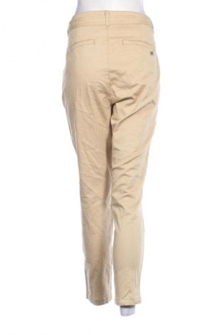 Damenhose Amy Vermont, Größe M, Farbe Braun, Preis 6,99 €