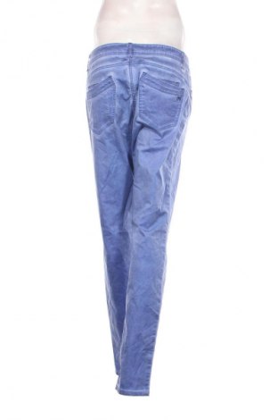 Damenhose Amy Vermont, Größe M, Farbe Blau, Preis € 28,99