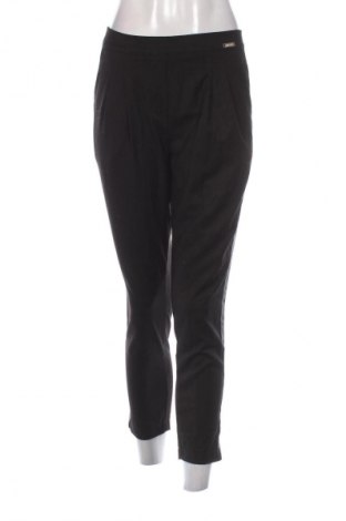 Pantaloni de femei Ancora, Mărime S, Culoare Negru, Preț 33,99 Lei