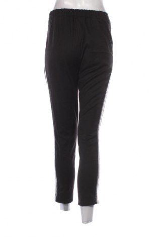 Pantaloni de femei Ancora, Mărime S, Culoare Negru, Preț 33,99 Lei