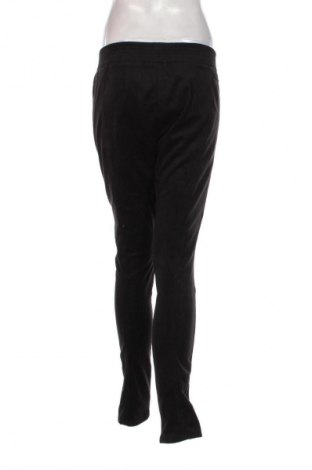 Pantaloni de femei Andrea, Mărime S, Culoare Negru, Preț 28,99 Lei