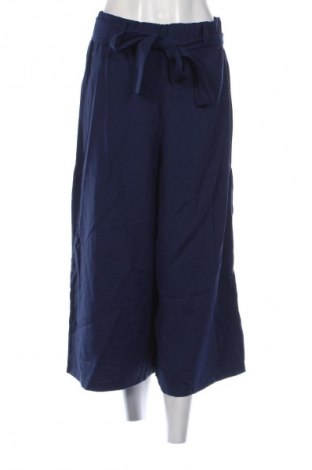 Damenhose Anel, Größe L, Farbe Blau, Preis € 9,49