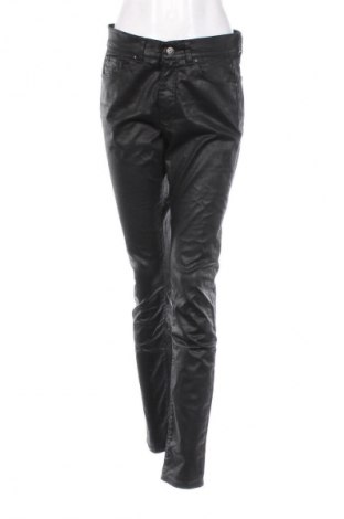 Pantaloni de femei Angels, Mărime M, Culoare Negru, Preț 30,99 Lei