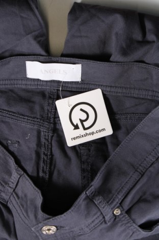 Damenhose Angels, Größe M, Farbe Grau, Preis € 7,49