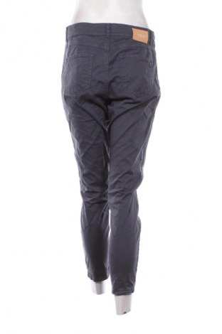 Damenhose Angels, Größe M, Farbe Grau, Preis € 7,49