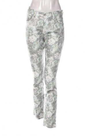 Pantaloni de femei Angels, Mărime M, Culoare Multicolor, Preț 95,99 Lei