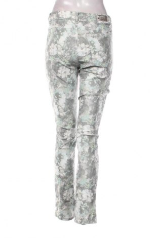 Pantaloni de femei Angels, Mărime M, Culoare Multicolor, Preț 95,99 Lei