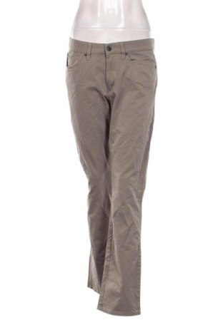 Damenhose Angels, Größe L, Farbe Grau, Preis 9,49 €