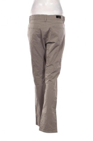 Damenhose Angels, Größe L, Farbe Grau, Preis 9,49 €