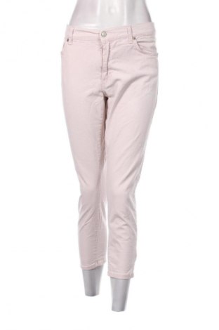 Damenhose Angels, Größe XL, Farbe Rosa, Preis 7,99 €