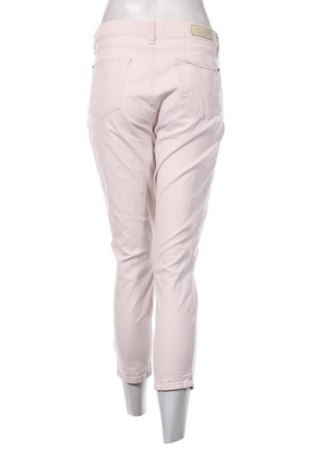 Damenhose Angels, Größe XL, Farbe Rosa, Preis € 7,99