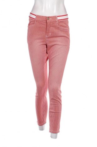 Damenhose Angels, Größe S, Farbe Rot, Preis € 15,00