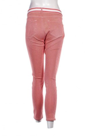 Damenhose Angels, Größe S, Farbe Rot, Preis € 15,00