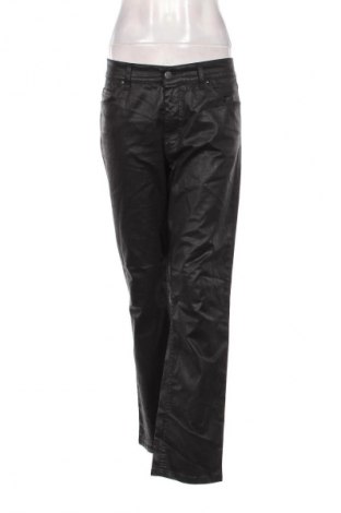 Damenhose Angels, Größe XL, Farbe Schwarz, Preis € 9,49