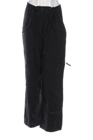 Pantaloni de femei Animale, Mărime M, Culoare Negru, Preț 44,99 Lei