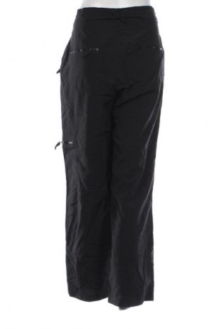 Damenhose Animale, Größe M, Farbe Schwarz, Preis € 8,49