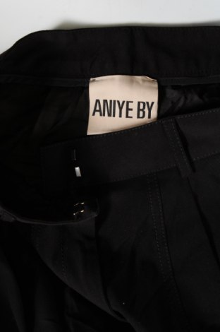 Pantaloni de femei Aniye By, Mărime M, Culoare Negru, Preț 315,99 Lei