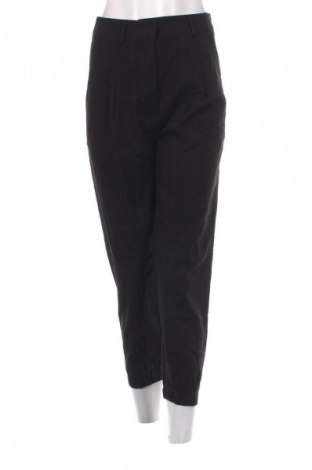 Damenhose Aniye By, Größe M, Farbe Schwarz, Preis € 66,99