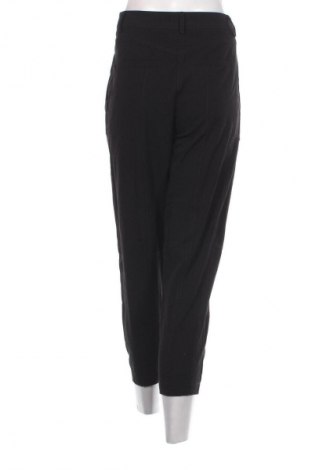 Damenhose Aniye By, Größe M, Farbe Schwarz, Preis € 30,49