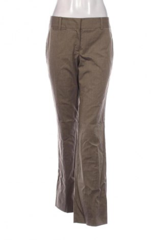 Damenhose Ann Taylor, Größe S, Farbe Braun, Preis € 6,99