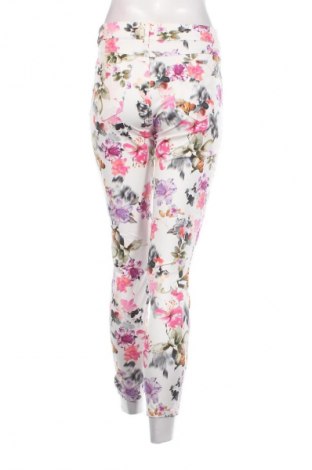 Pantaloni de femei Anna Montana, Mărime S, Culoare Multicolor, Preț 36,99 Lei