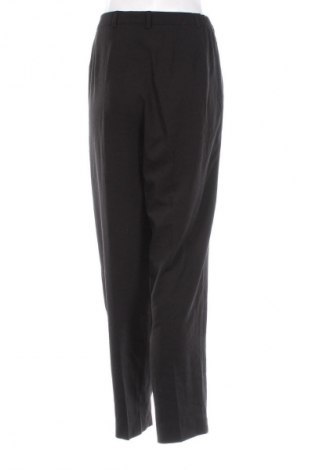 Pantaloni de femei Anna Montana, Mărime XL, Culoare Negru, Preț 67,99 Lei