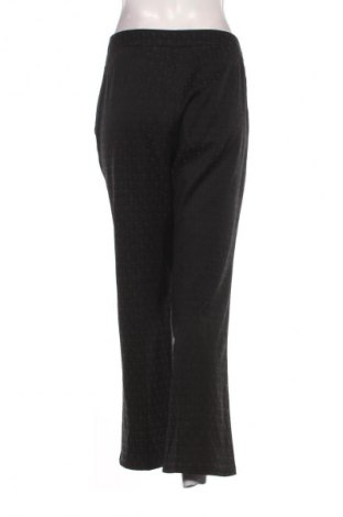 Damenhose Anne Klein, Größe L, Farbe Schwarz, Preis € 22,49