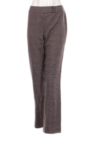 Pantaloni de femei Anne Klein, Mărime M, Culoare Multicolor, Preț 203,99 Lei