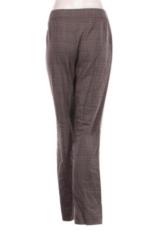 Pantaloni de femei Anne Klein, Mărime M, Culoare Multicolor, Preț 203,99 Lei