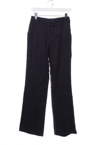 Damenhose Antonio Fusco, Größe M, Farbe Blau, Preis 33,99 €