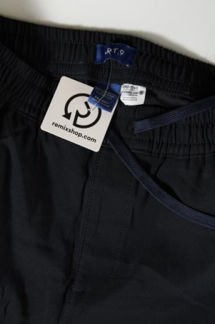 Damenhose Apt.9, Größe S, Farbe Blau, Preis € 7,49