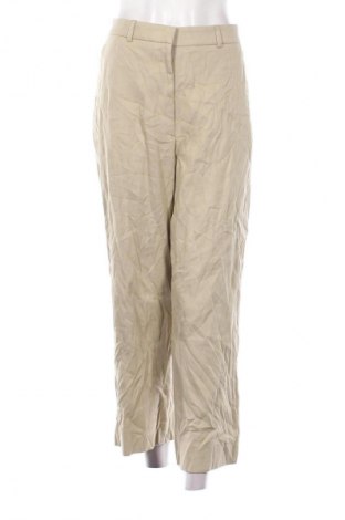 Damenhose Armedangels, Größe L, Farbe Beige, Preis 19,99 €