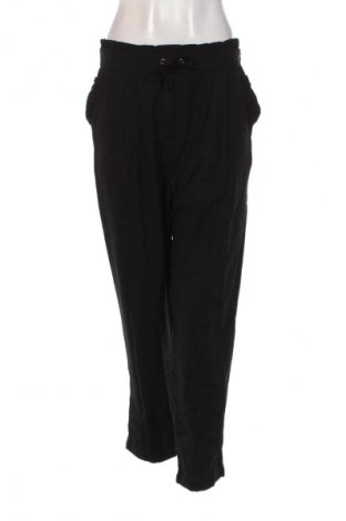 Pantaloni de femei ArtLove Paris, Mărime L, Culoare Negru, Preț 60,99 Lei