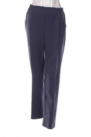 Damenhose Atelier, Größe L, Farbe Blau, Preis € 16,49