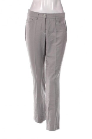 Damenhose Atelier, Größe S, Farbe Grau, Preis 6,99 €