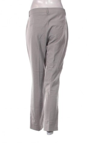 Pantaloni de femei Atelier, Mărime S, Culoare Gri, Preț 22,99 Lei