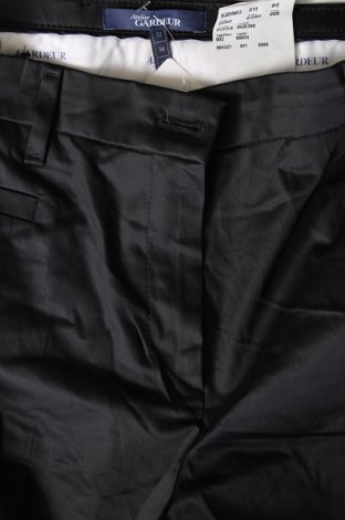 Damenhose Atelier GARDEUR, Größe M, Farbe Schwarz, Preis 6,99 €