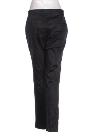 Damenhose Atelier GARDEUR, Größe M, Farbe Schwarz, Preis 6,99 €