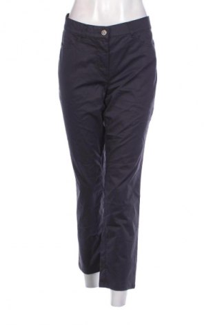 Damenhose Atelier GARDEUR, Größe M, Farbe Blau, Preis 43,49 €