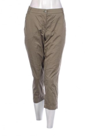 Damenhose Atelier GARDEUR, Größe M, Farbe Grün, Preis 6,99 €