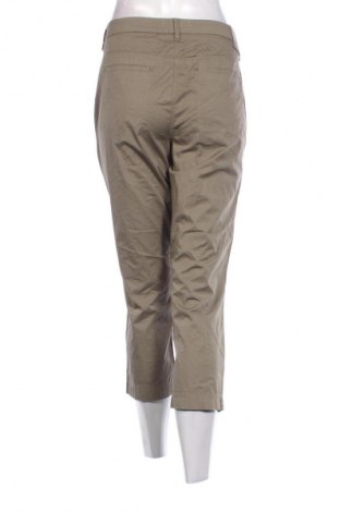 Damenhose Atelier GARDEUR, Größe M, Farbe Grün, Preis € 6,99