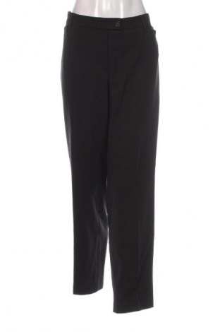 Pantaloni de femei Atelier GARDEUR, Mărime M, Culoare Negru, Preț 71,99 Lei