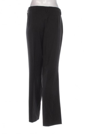 Pantaloni de femei Atelier GARDEUR, Mărime M, Culoare Negru, Preț 81,99 Lei