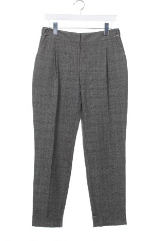 Pantaloni de femei Atmosphere, Mărime S, Culoare Gri, Preț 95,99 Lei