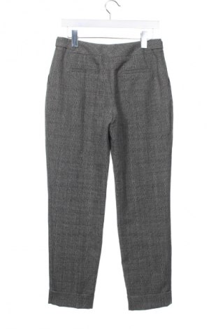 Pantaloni de femei Atmosphere, Mărime S, Culoare Gri, Preț 95,99 Lei