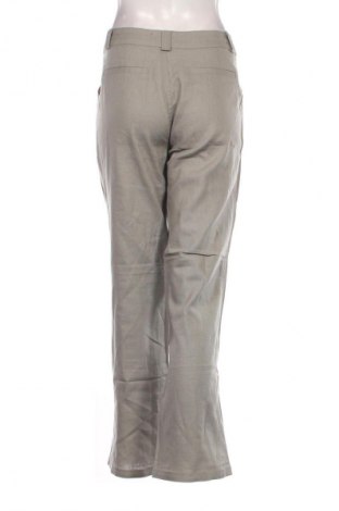 Damenhose Atmosphere, Größe M, Farbe Grau, Preis € 5,99