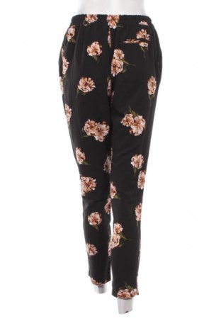 Pantaloni de femei Atmosphere, Mărime M, Culoare Multicolor, Preț 29,99 Lei