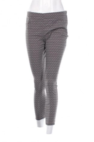 Pantaloni de femei Atmosphere, Mărime L, Culoare Multicolor, Preț 43,99 Lei